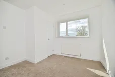 Westborough Grove, Stockton-On-Tees
