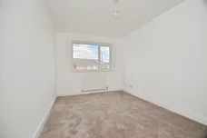 Westborough Grove, Stockton-On-Tees
