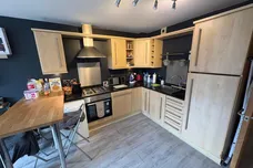 Weedon Road, NORTHAMPTON
