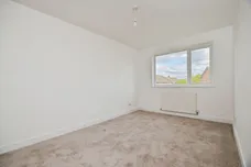 Westborough Grove, Stockton-On-Tees