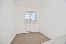 Westborough Grove, Stockton-On-Tees