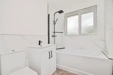 Westborough Grove, Stockton-On-Tees