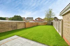 Westborough Grove, Stockton-On-Tees