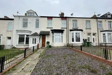 Norton Road, STOCKTON-ON-TEES