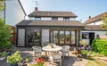 Property image gallery