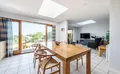 Property image gallery