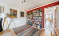 Property image gallery