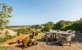 Property image gallery