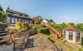 Property image gallery