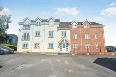 Glebe Place, Highworth, Swindon