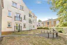 Glebe Place, Highworth, Swindon