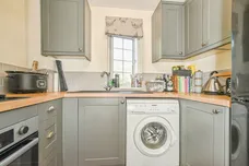 Glebe Place, Highworth, Swindon