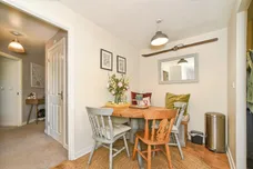 Glebe Place, Highworth, Swindon