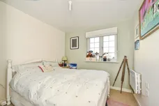 Glebe Place, Highworth, Swindon
