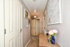 Glebe Place, Highworth, Swindon