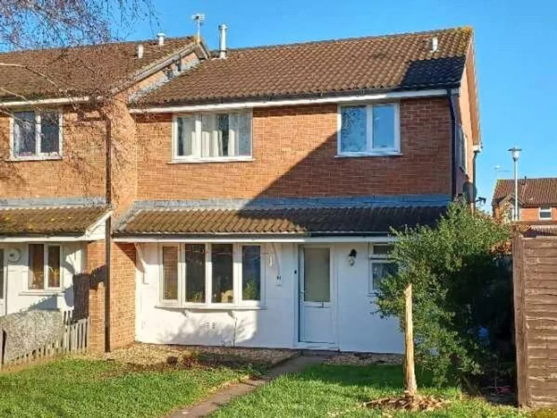 Property 1