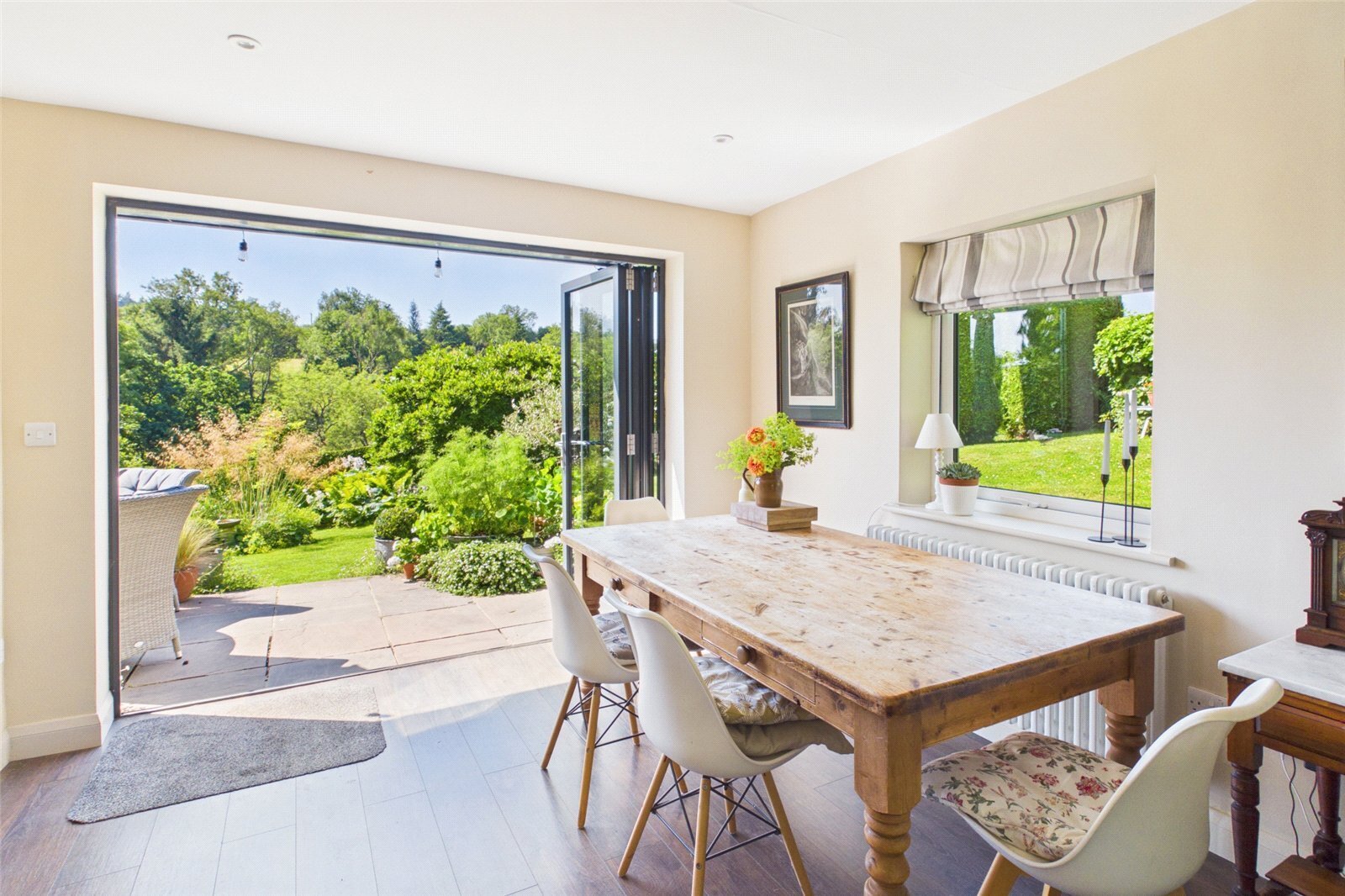 Sterrys Lane, May Hill, Longhope, Gloucestershire, GL17 Image 2