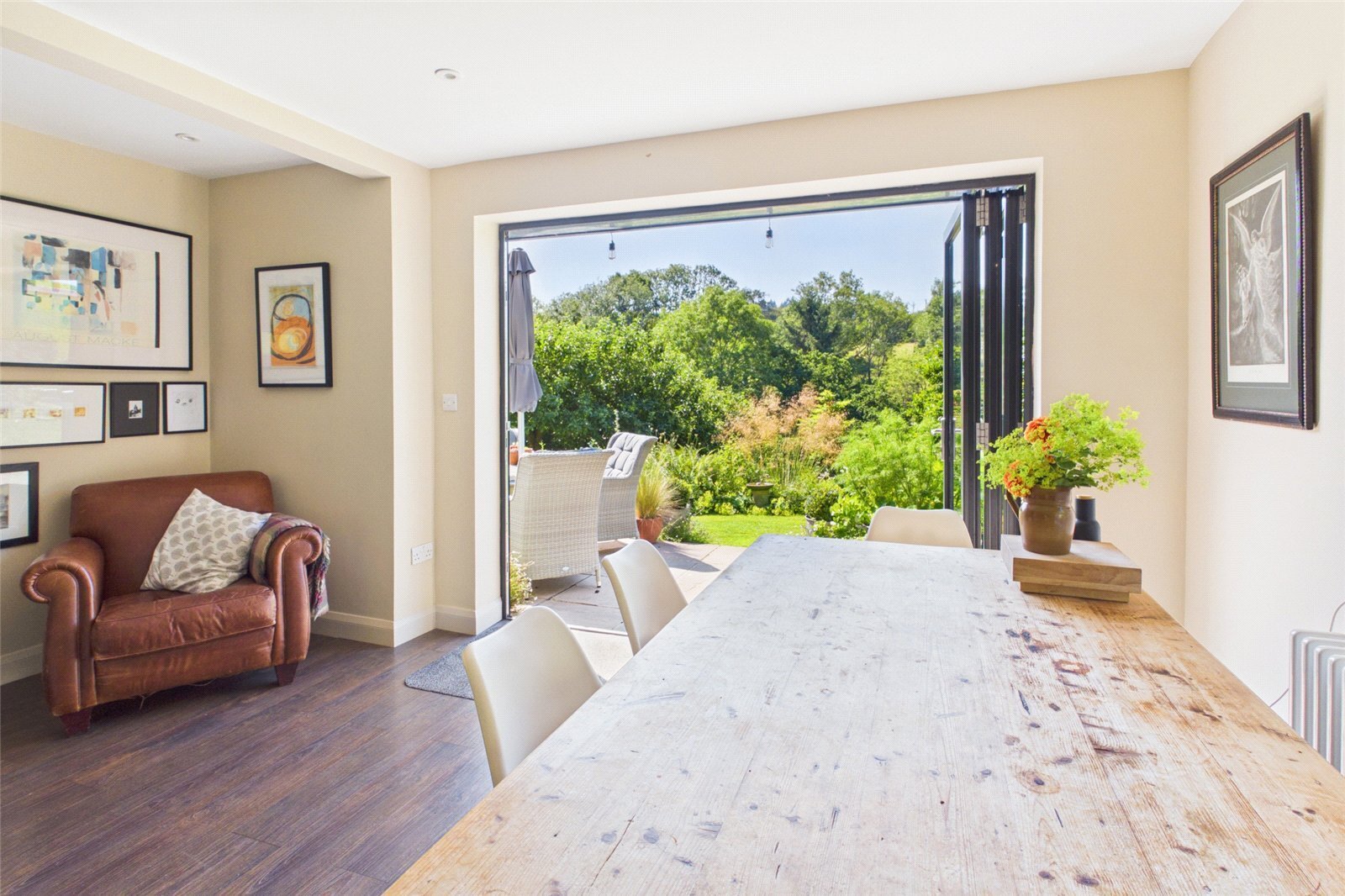 Sterrys Lane, May Hill, Longhope, Gloucestershire, GL17 Image 3