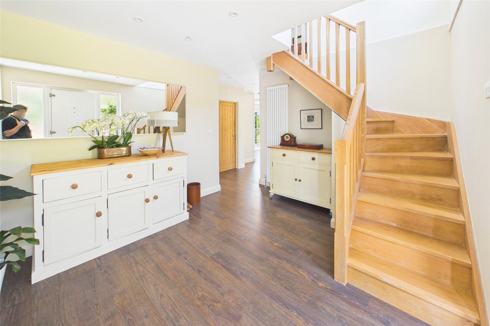 Sterrys Lane, May Hill, Longhope, Gloucestershire, GL17 Image 4