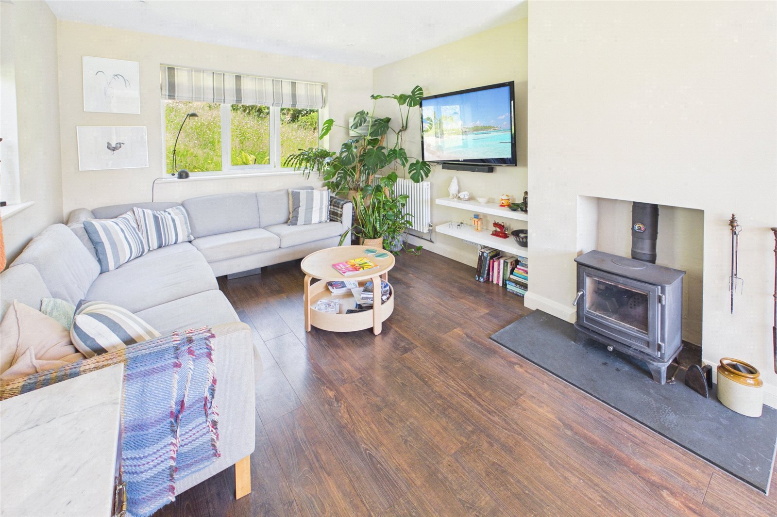 Sterrys Lane, May Hill, Longhope, Gloucestershire, GL17 Image 6