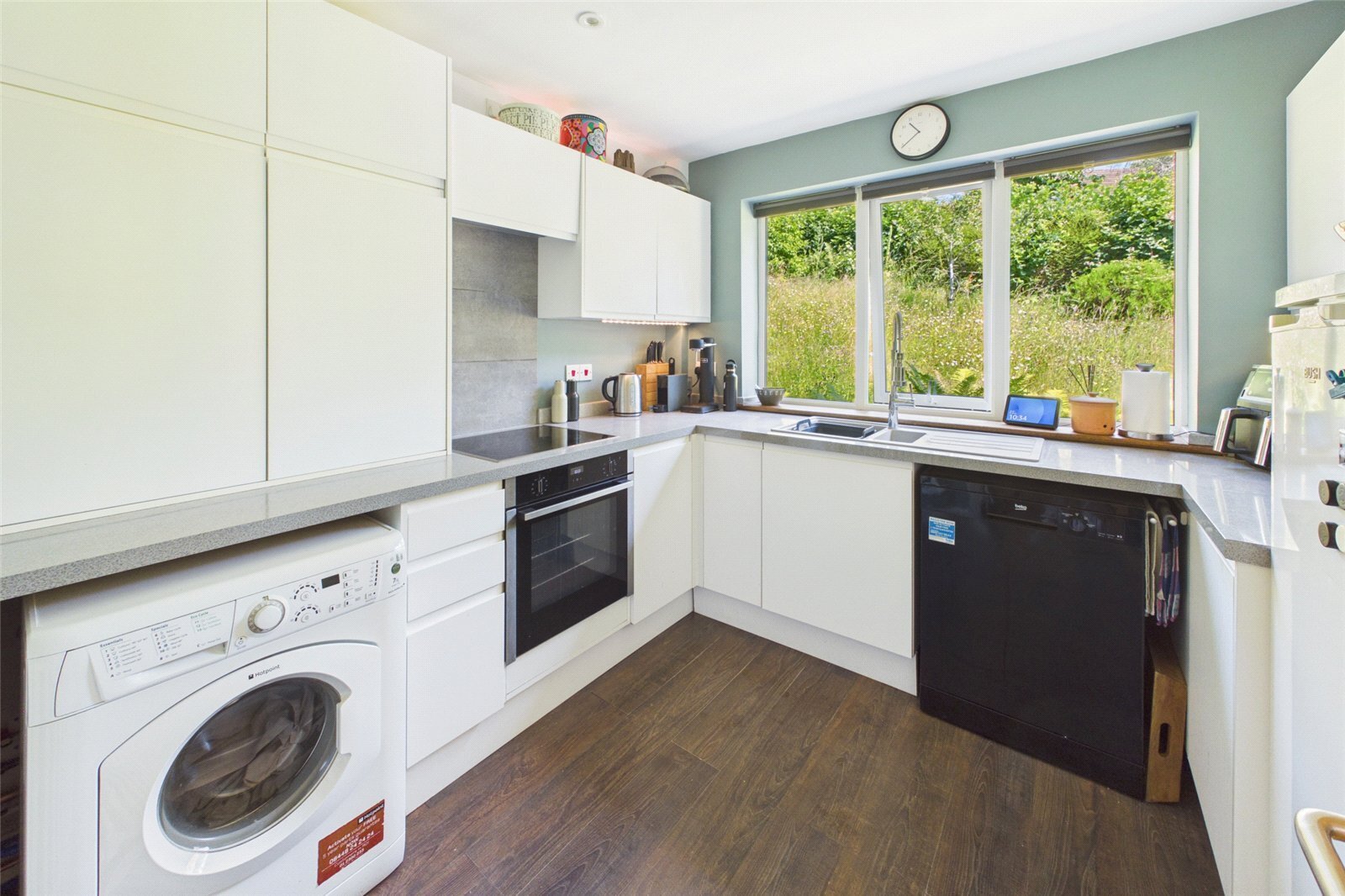 Sterrys Lane, May Hill, Longhope, Gloucestershire, GL17 Image 7