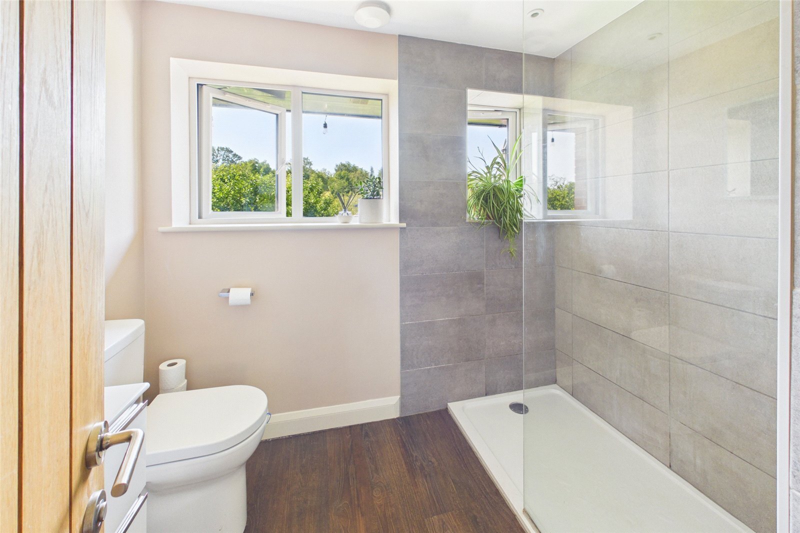 Sterrys Lane, May Hill, Longhope, Gloucestershire, GL17 Image 8