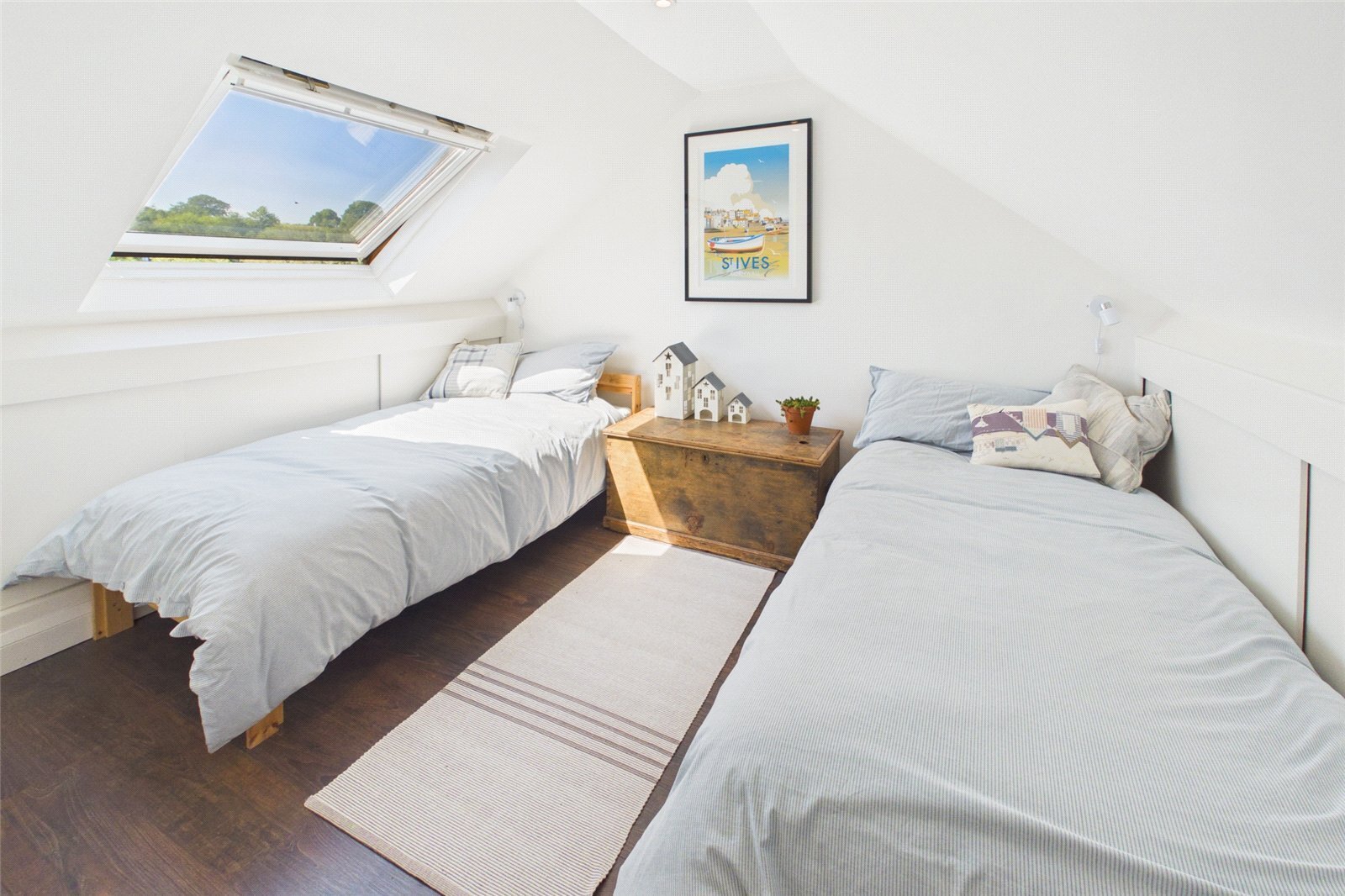Sterrys Lane, May Hill, Longhope, Gloucestershire, GL17 Image 10