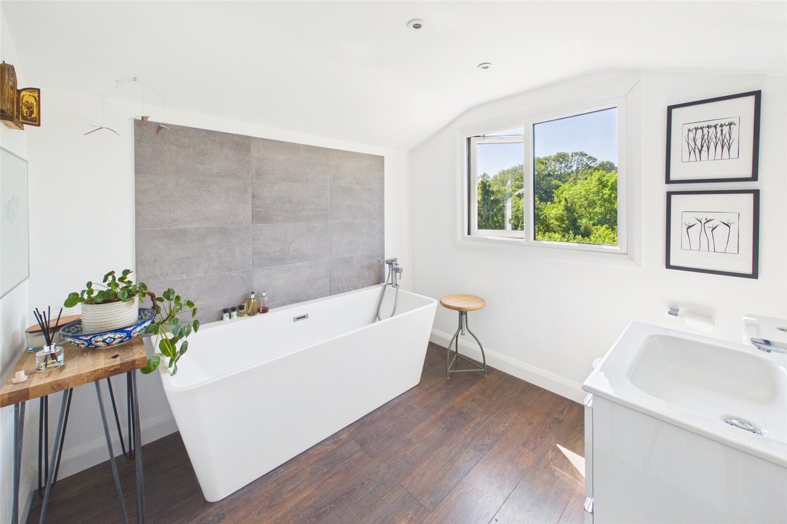 Sterrys Lane, May Hill, Longhope, Gloucestershire, GL17 Image 11