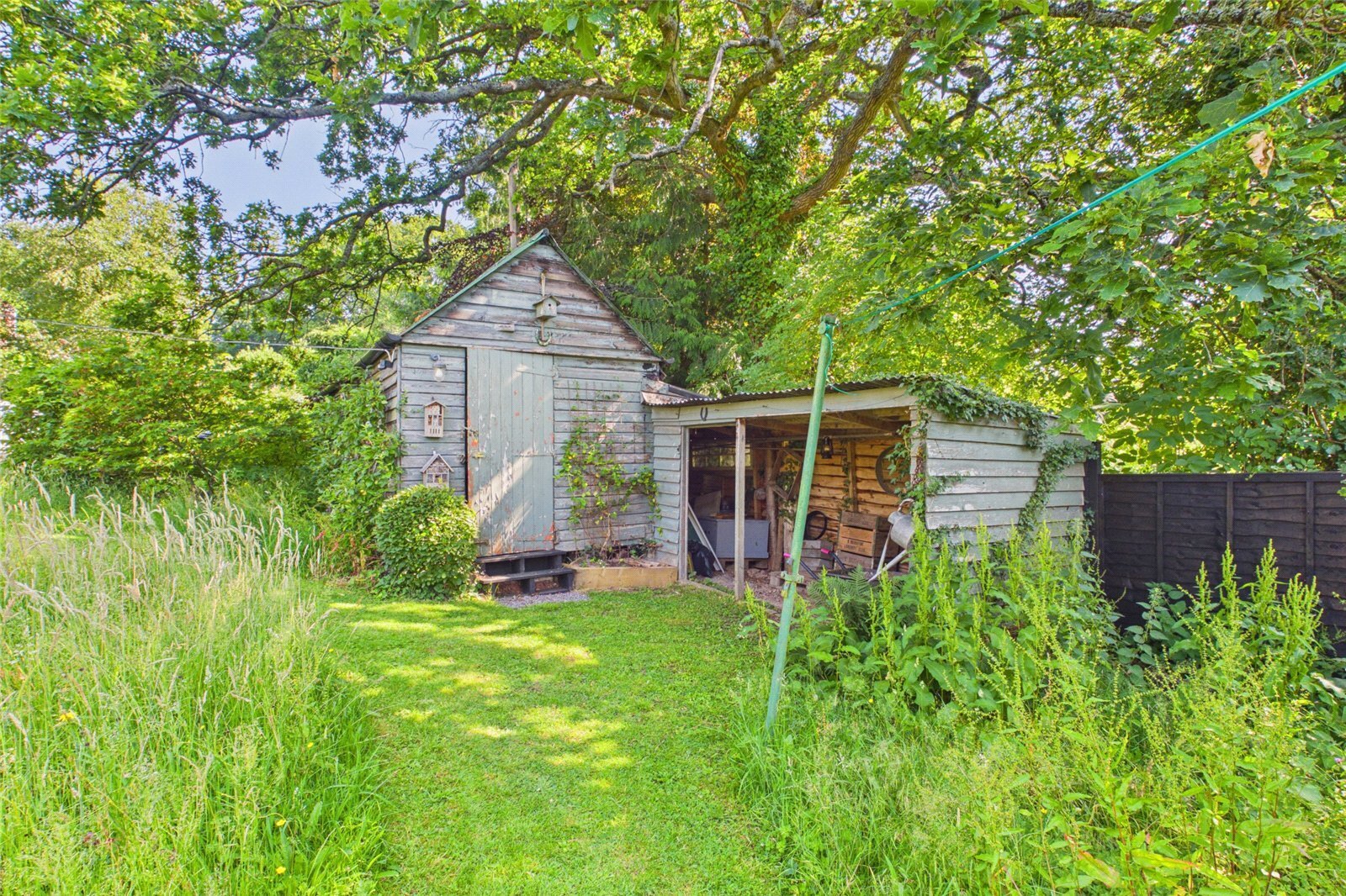 Sterrys Lane, May Hill, Longhope, Gloucestershire, GL17 Image 12