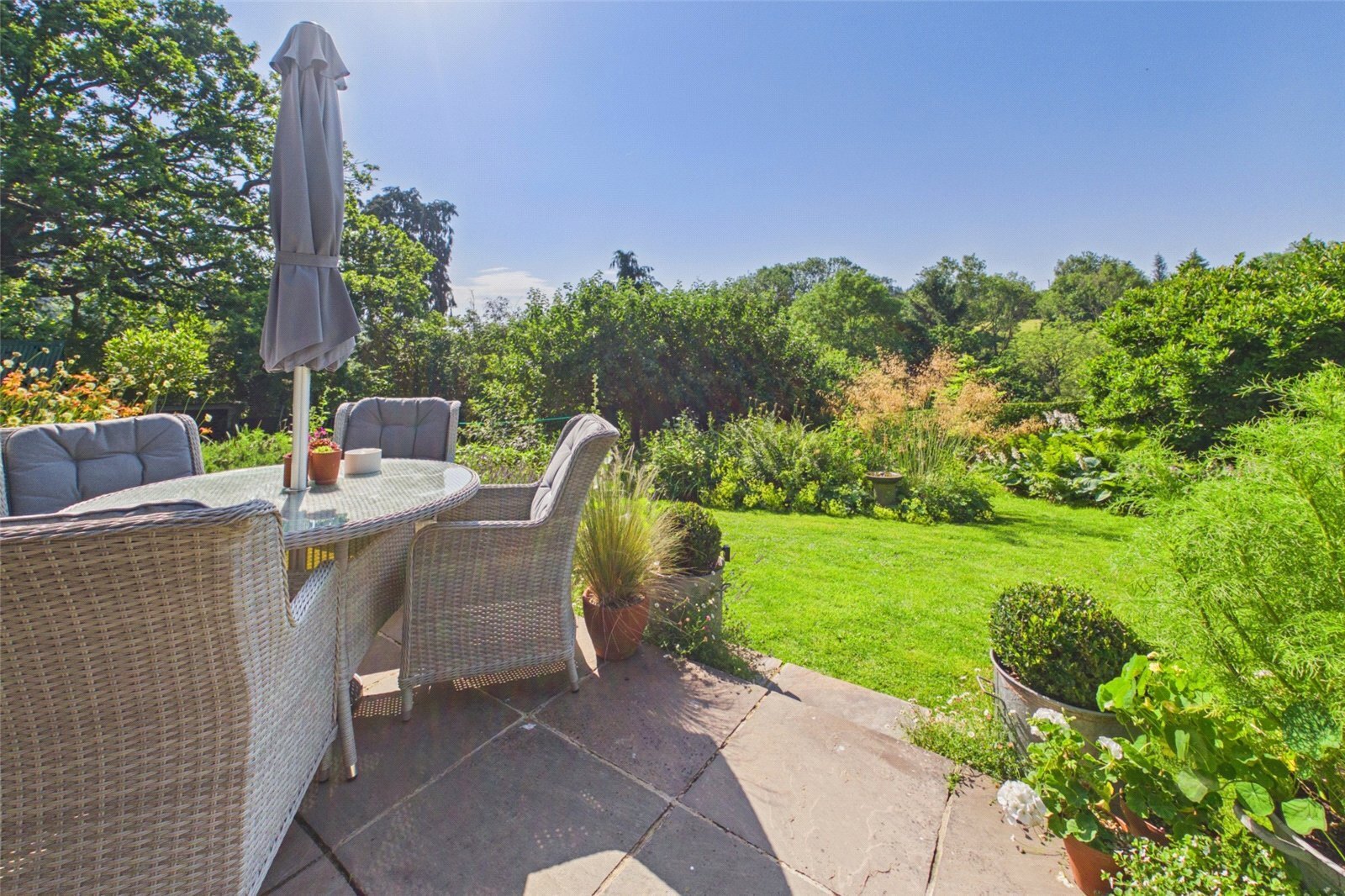 Sterrys Lane, May Hill, Longhope, Gloucestershire, GL17 Image 16