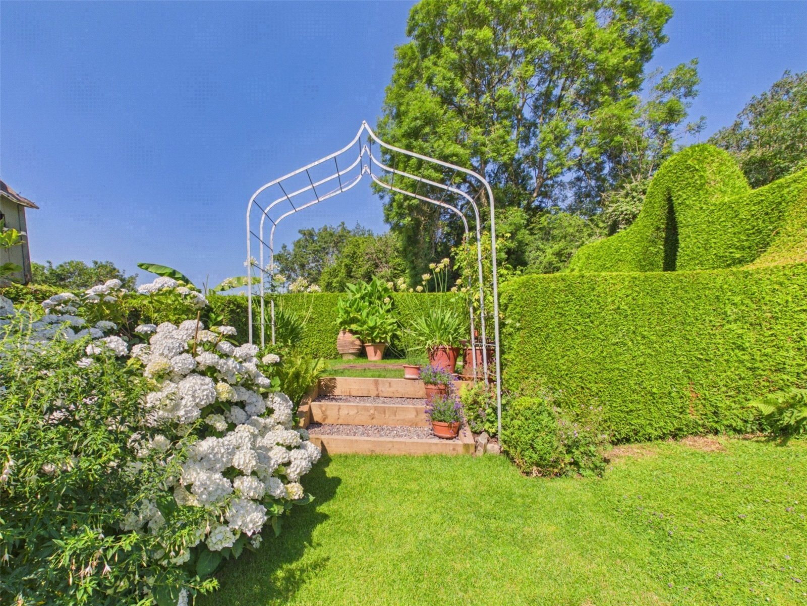 Sterrys Lane, May Hill, Longhope, Gloucestershire, GL17 Image 17