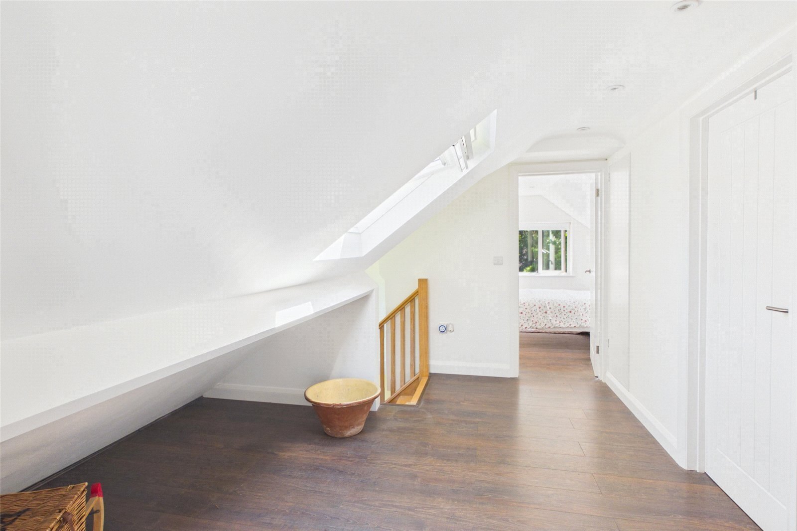 Sterrys Lane, May Hill, Longhope, Gloucestershire, GL17 Image 19