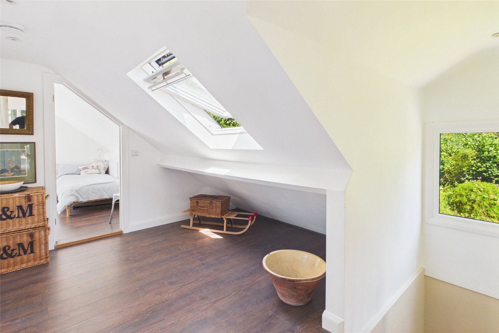 Sterrys Lane, May Hill, Longhope, Gloucestershire, GL17 Image 20