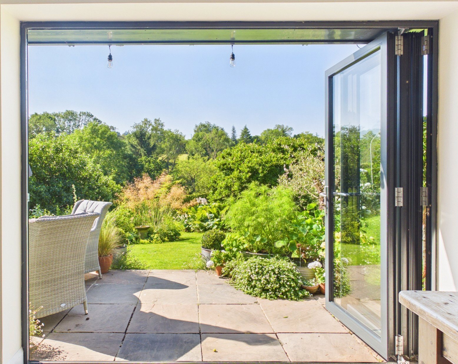 Sterrys Lane, May Hill, Longhope, Gloucestershire, GL17 Image 21