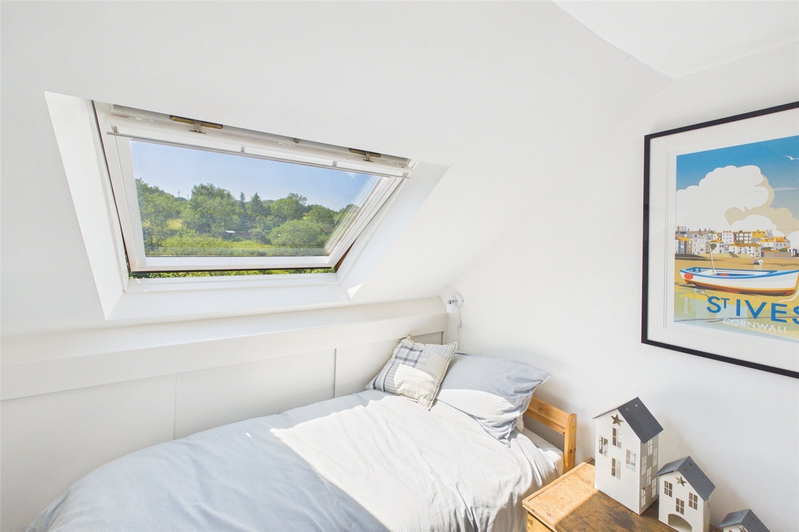Sterrys Lane, May Hill, Longhope, Gloucestershire, GL17 Image 22