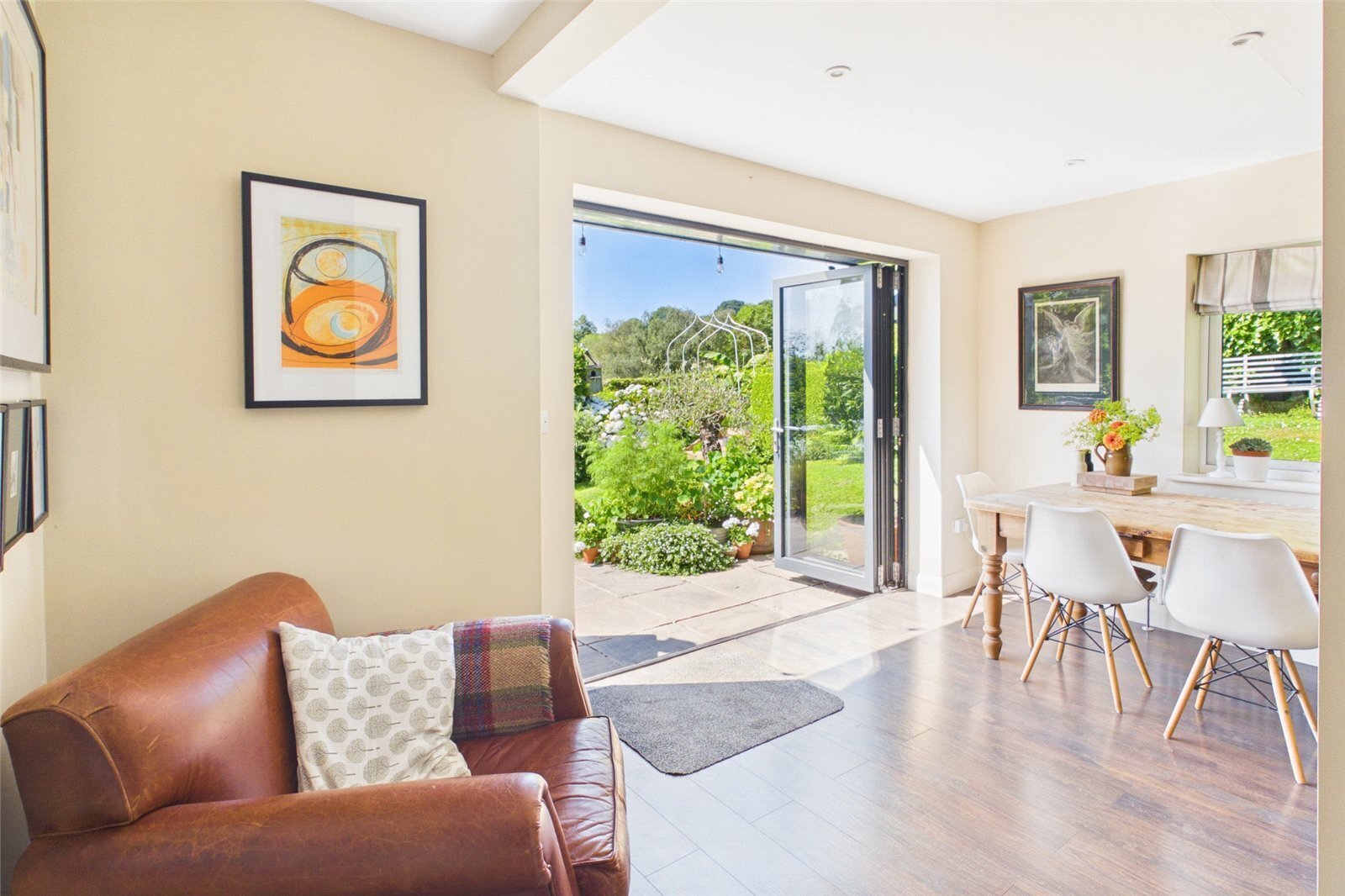 Sterrys Lane, May Hill, Longhope, Gloucestershire, GL17 Image 23