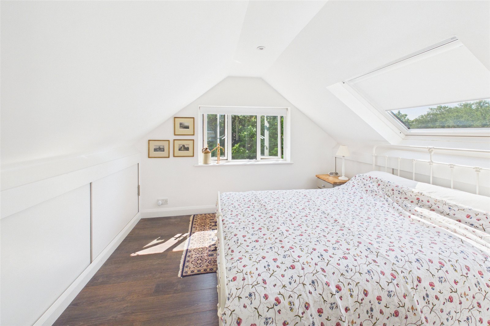Sterrys Lane, May Hill, Longhope, Gloucestershire, GL17 Image 25
