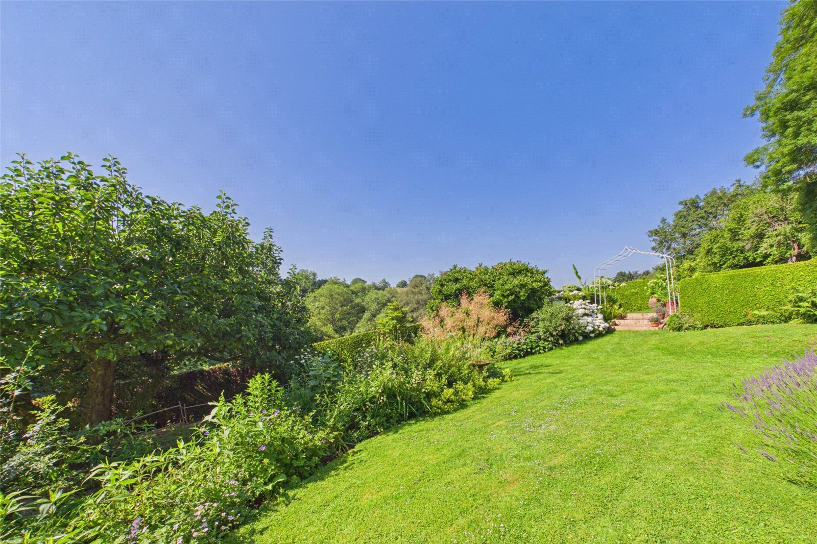 Sterrys Lane, May Hill, Longhope, Gloucestershire, GL17 Image 30