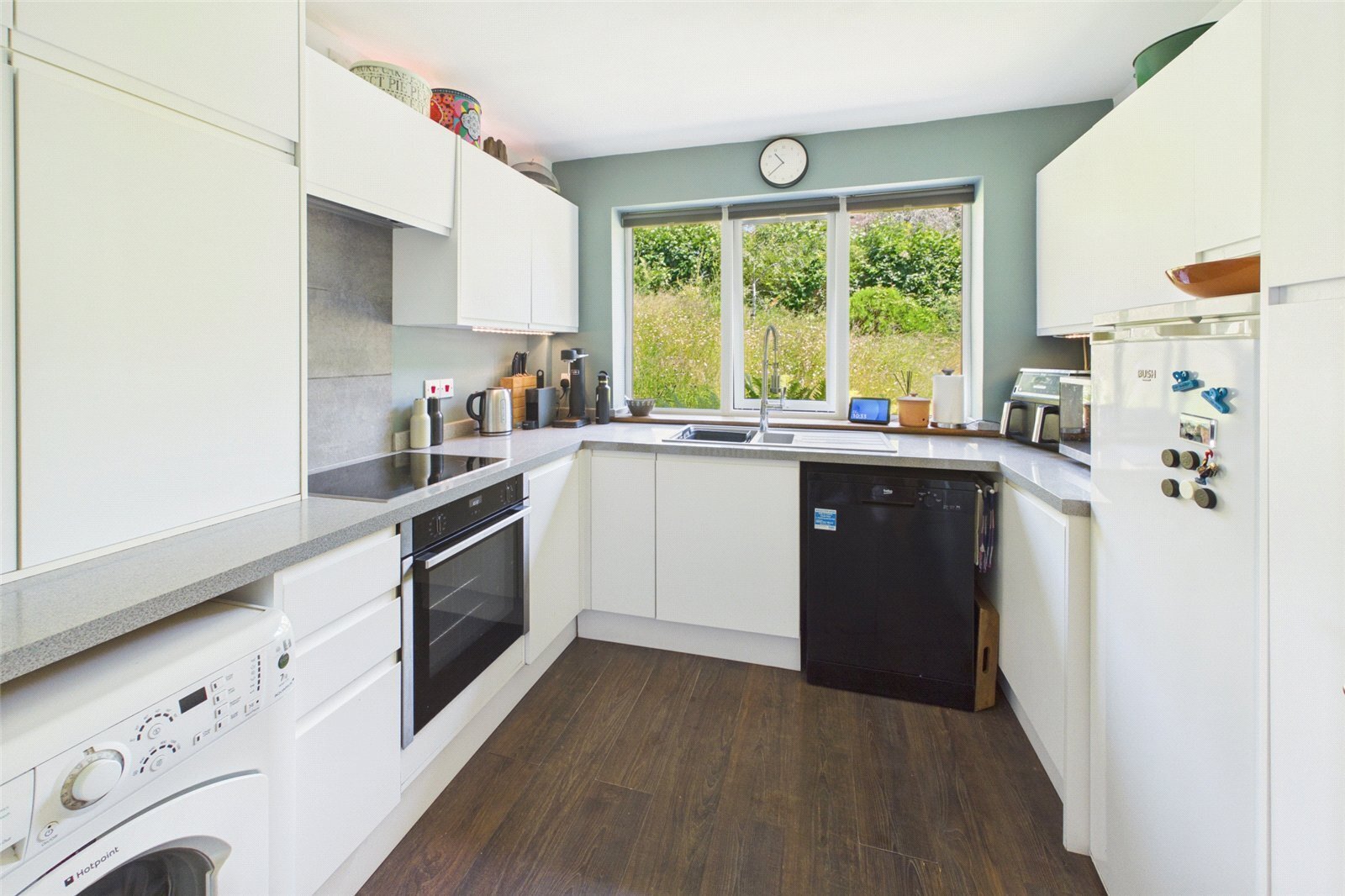 Sterrys Lane, May Hill, Longhope, Gloucestershire, GL17 Image 34