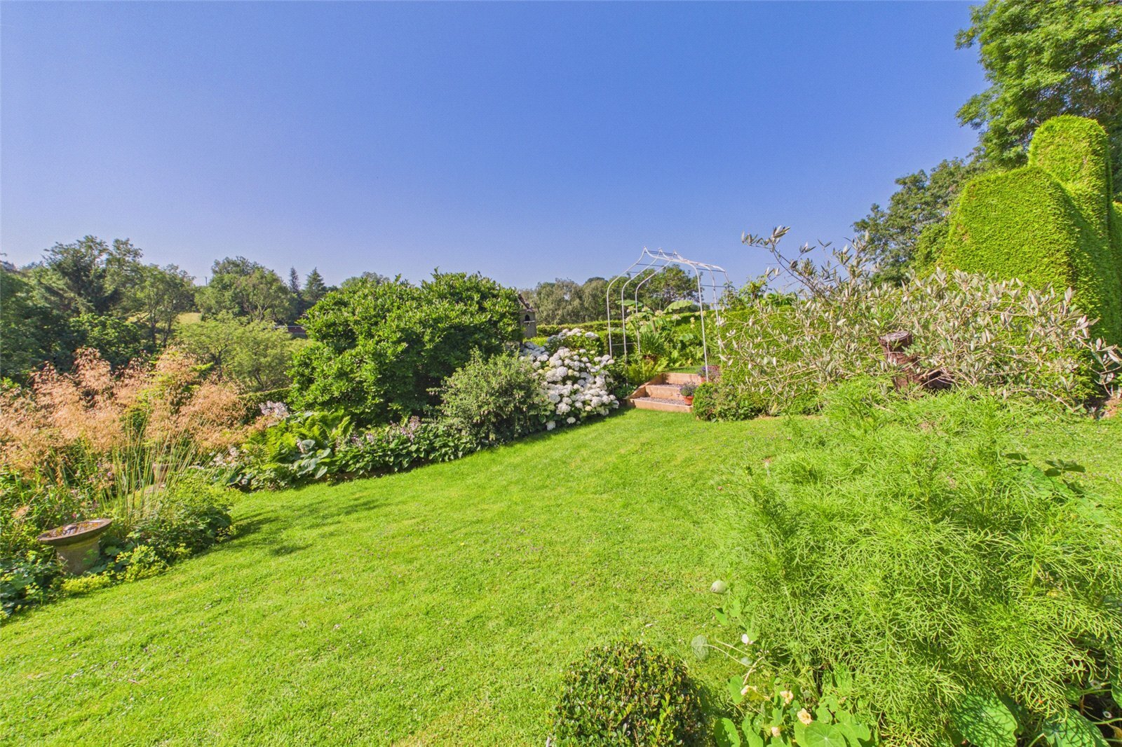 Sterrys Lane, May Hill, Longhope, Gloucestershire, GL17 Image 35