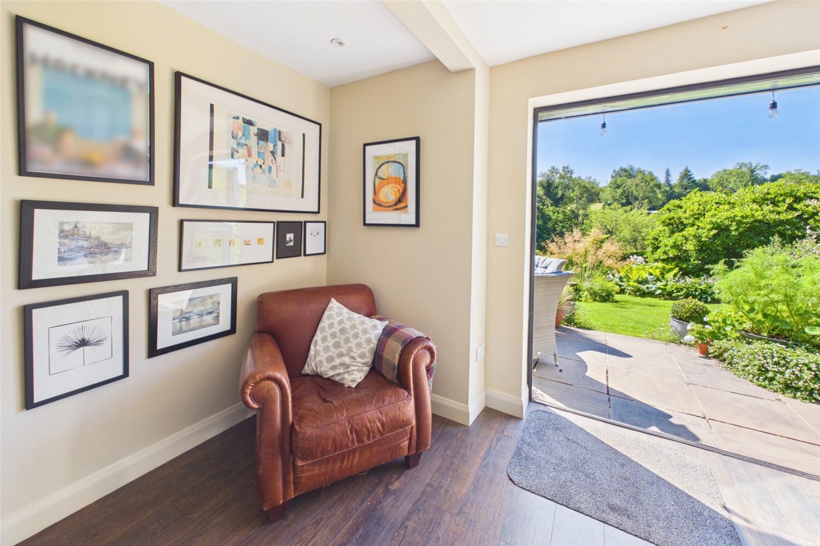Sterrys Lane, May Hill, Longhope, Gloucestershire, GL17 Image 37