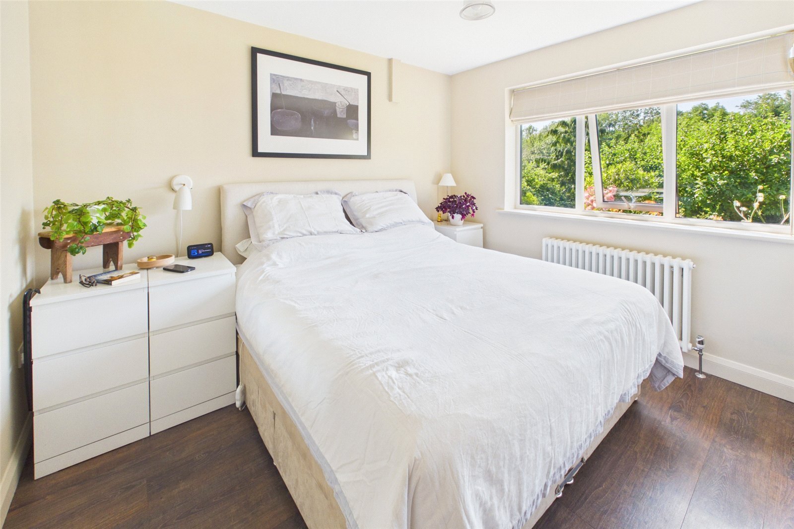 Sterrys Lane, May Hill, Longhope, Gloucestershire, GL17 Image 38