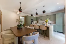 Birch House, Loxford Road, Caterham, CR3 photo 7