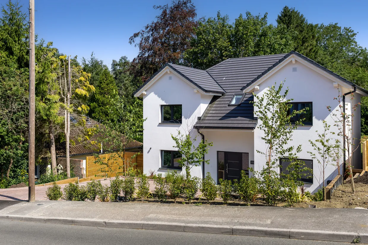 Birch House, Loxford Road, Caterham, CR3 photo 13