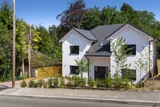 Birch House, Loxford Road, Caterham, CR3 photo 13