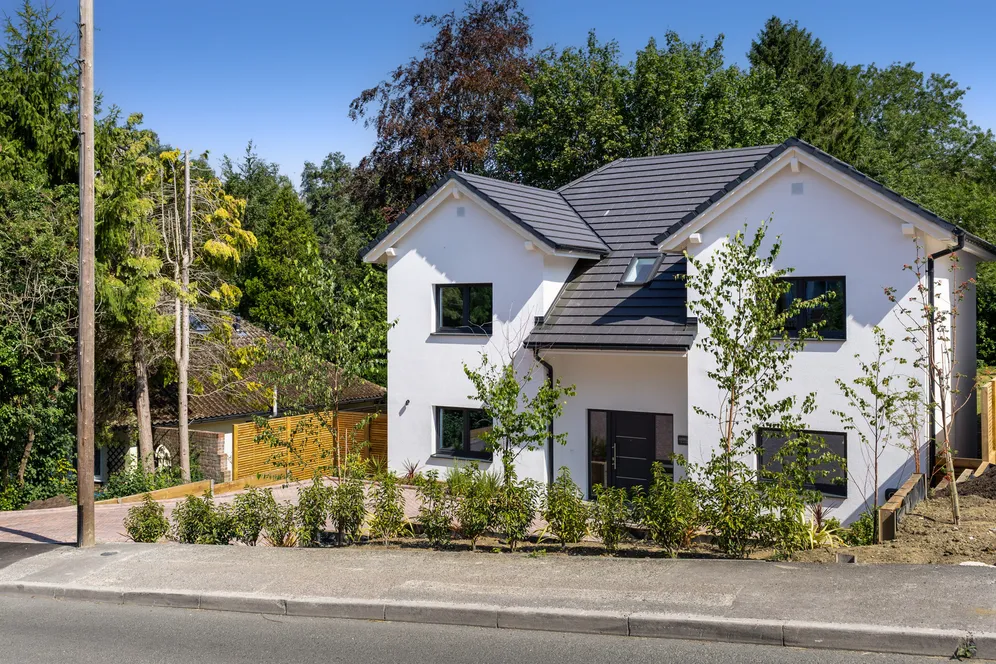 Birch House, Loxford Road, Caterham, CR3 photo 13