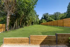 Birch House, Loxford Road, Caterham, CR3 photo 20