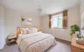 Property image gallery