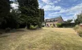Property image gallery