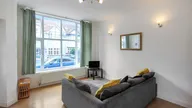 Property Slider Photo 2